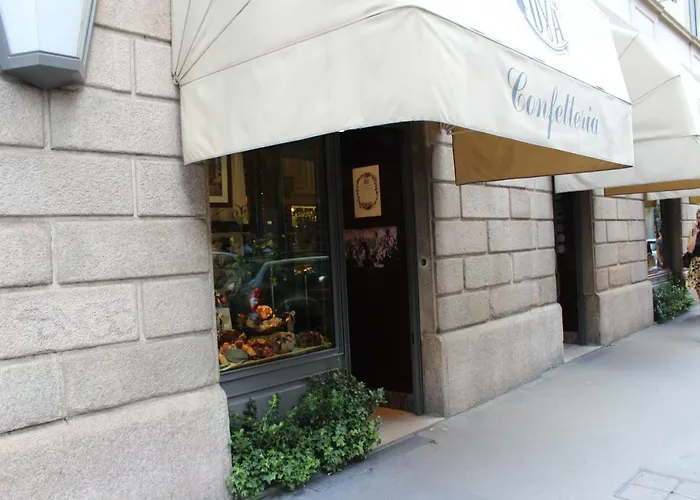 شقة Sant'andrea Cozy *